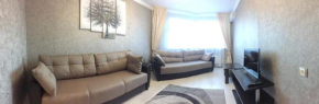 Apartment Kutuzoff Gorshina, Khimki, Khimki